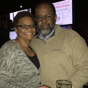 Meet your Posher, Philip